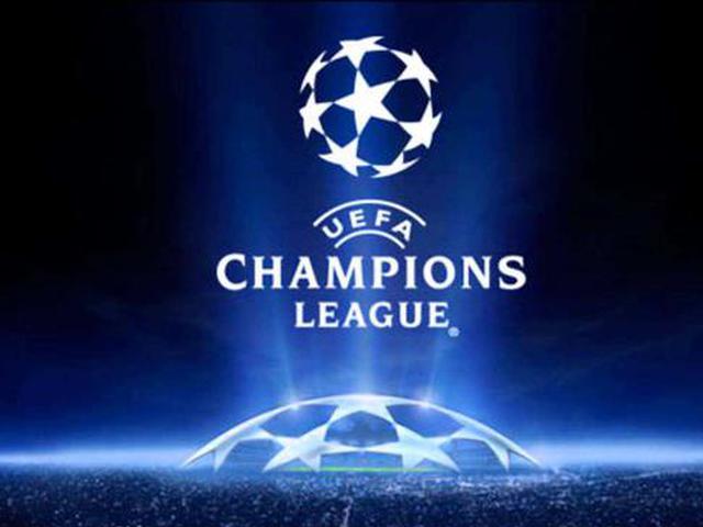 未能达到这 未能达到这