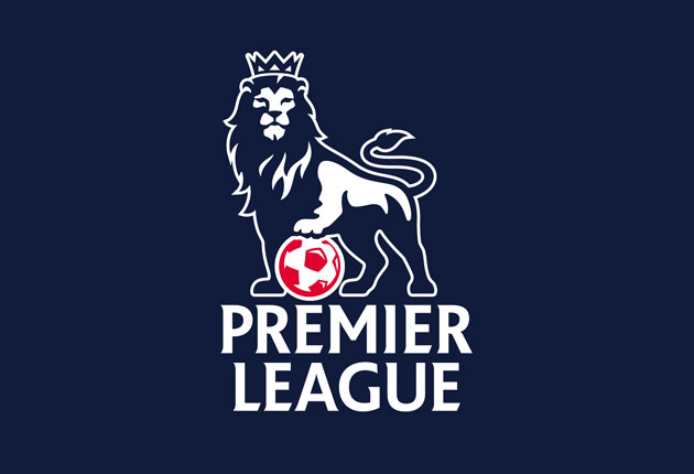 总结关键词 总结关键词