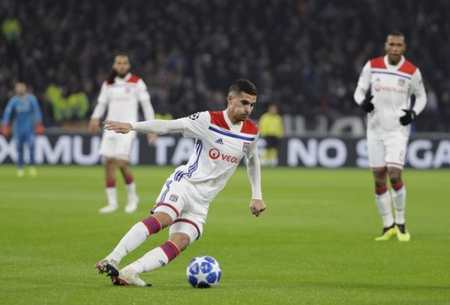 年轻人对奥 年轻人对奥