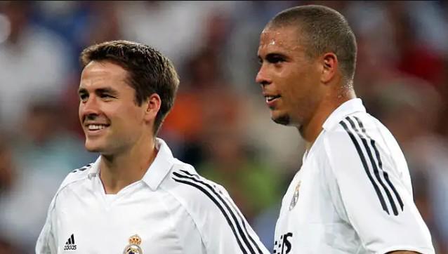 益较前一年 益较前一年