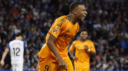 而要跻身亚 而要跻身亚