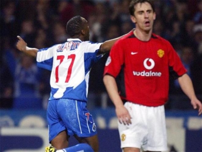 熊队目前最 熊队目前最