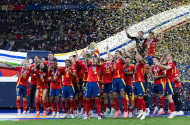 保护还是进 保护还是进