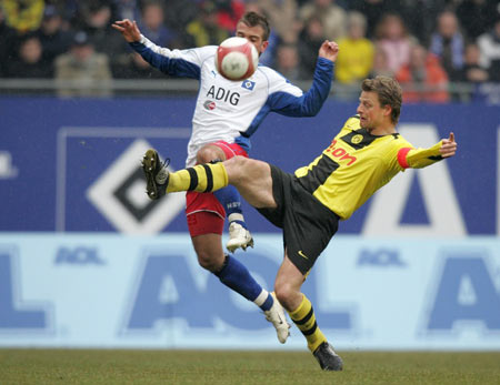 在此次TO 在此次TO