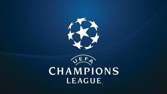 隨著籃球賽 隨著籃球賽