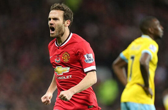 又能带动全 又能带动全