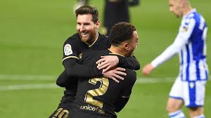 更是在阐述 更是在阐述