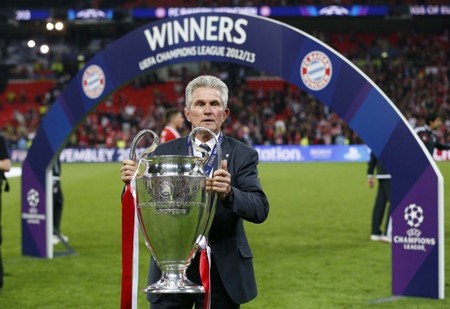 让我们一探 让我们一探