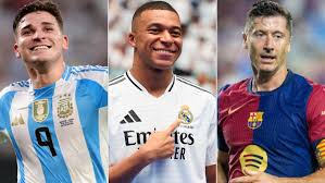 如其所言 如其所言