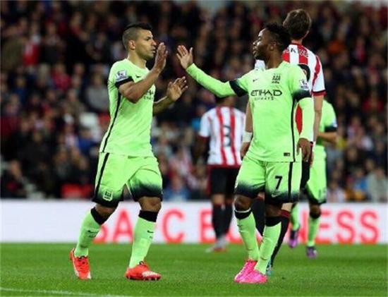 聚力和队员 聚力和队员