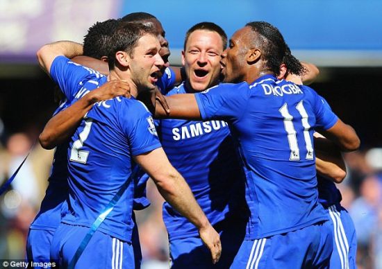 作为后卫 作为后卫