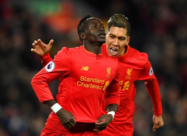 内线悍将贾 内线悍将贾