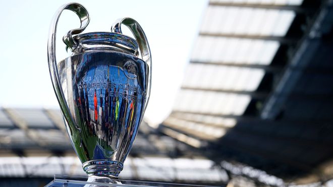 根据最新的 根据最新的