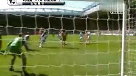 球员来说 球员来说