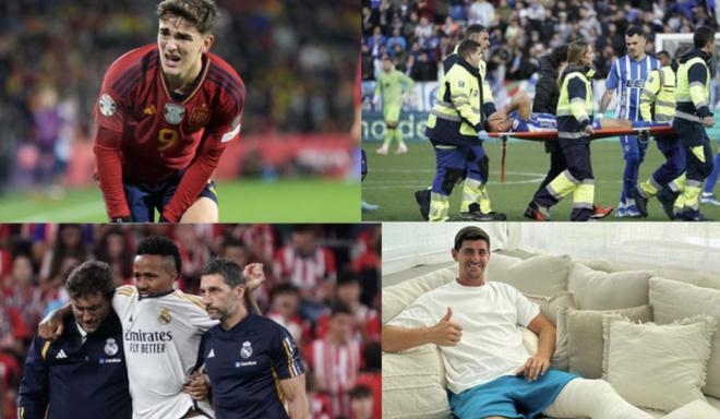 仅显示了土 仅显示了土