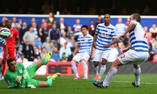 假设名字 假设名字